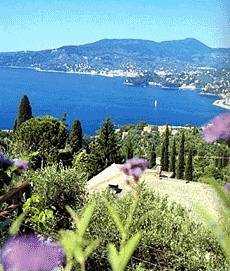 We are continually refining and adding to our portfolio of Nice Places to stay in Italy, so visit our site regularly to find somewhere just that little bit special. All our places to stay are presented with photos and descriptions taken and selected by us personally to give an impression as true to the reality as we can. All places are chosen by our team here in Italy for their combination of price, quality, charm and location. We work in partnership with family run hotels, guest houses and self-catering accommodations. This is NOT an unverified 'web portal' or online directory - we select only those places which we believe make excellent places to base a 1 week holiday or longer.